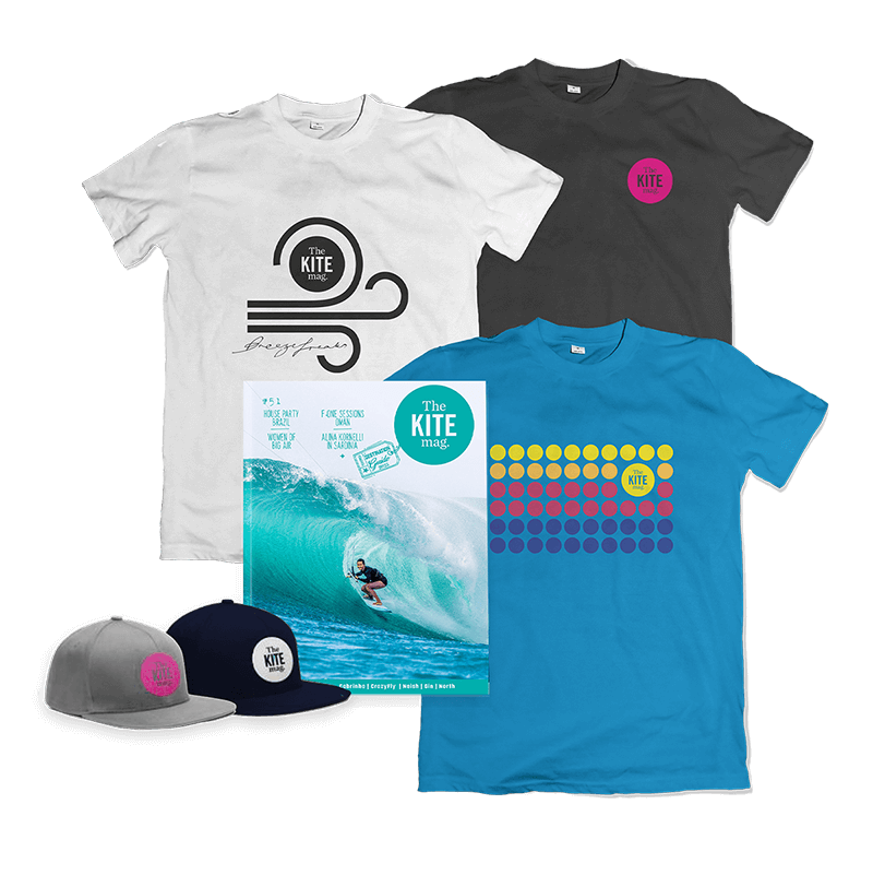 TKM 51 subscribe bundle 800 - Let’s fly away