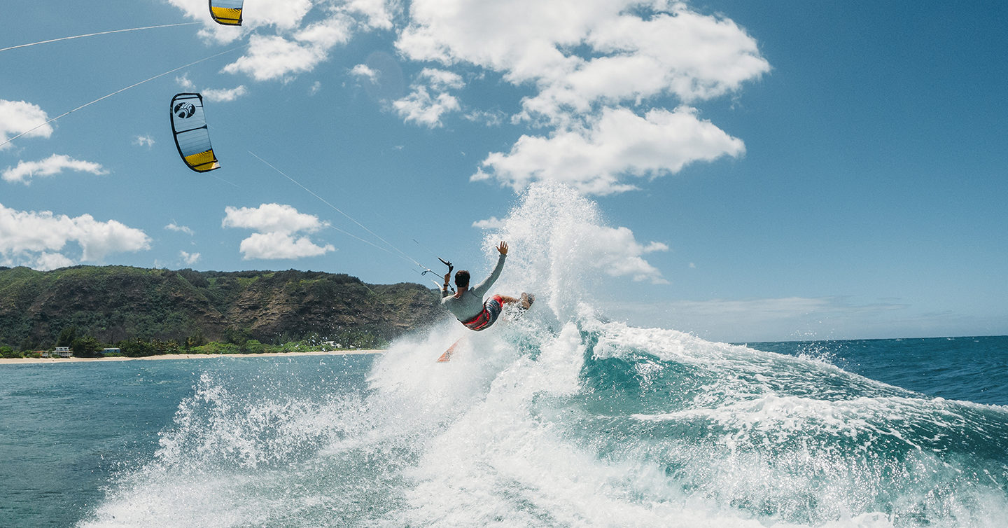 TheKiteMag 49 Reflections Cabrinha Keahi 3 1440x754 - Reflections: Behind the Lens