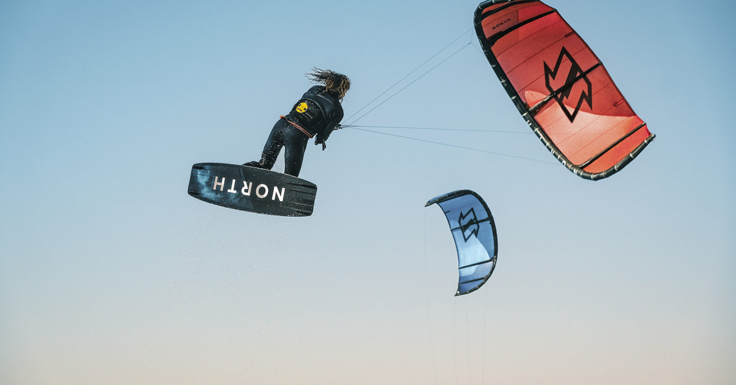 TheKiteMag 50 Desert SessionsTheKiteMag 50 featureMY23 NKB Big Air Nambia Jett Bradshaw KC 008  1440x754 - Desert Sessions