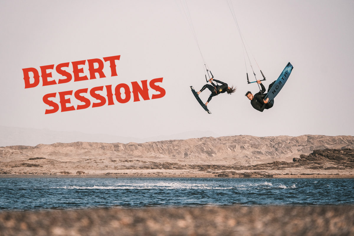 TheKiteMag 50 Desert SessionsTheKiteMag 50 featureOpening spread options 2 copy 1200x800 - Desert Sessions