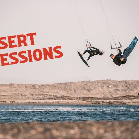 TheKiteMag 50 Desert SessionsTheKiteMag 50 featureOpening spread options 2 copy 450x450 - Desert Sessions