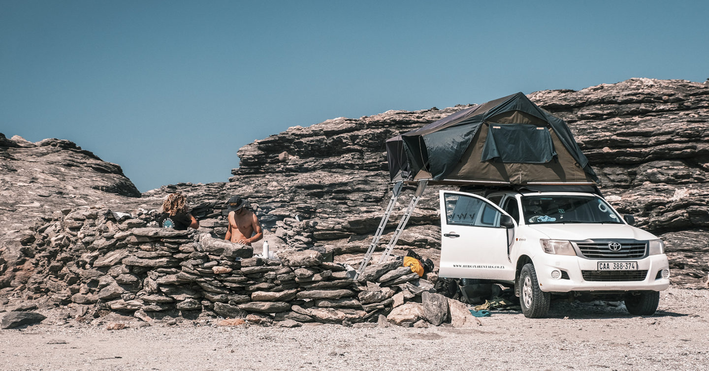 TheKiteMag 50 Desert SessionsTheKiteMag 50 feature MY23 NKB Big Air Nambia Jett Bradshaw Graham Howes KC 020 1440x754 - Desert Sessions