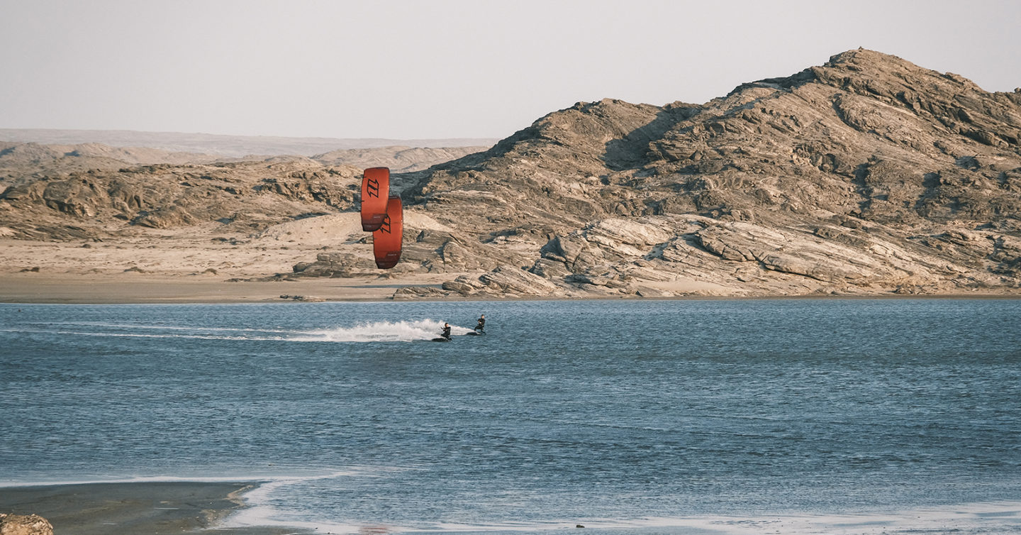 TheKiteMag 50 Desert SessionsTheKiteMag 50 feature MY23 NKB Big Air Nambia Jett Bradshaw Graham Howes KC 025 1440x754 - Desert Sessions