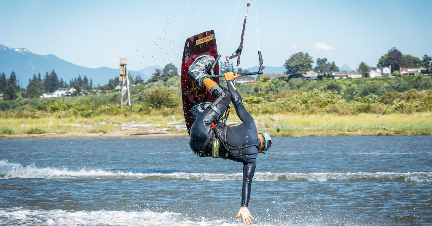 TheKiteMag 50 On the List Jetty Island Claudiu Barbura  Jetty Island Pond 1440x754 - Jetty Island