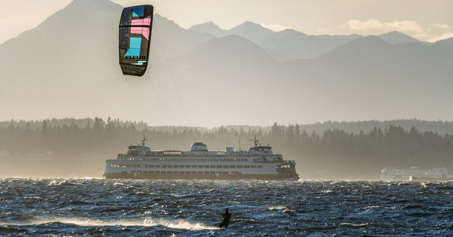 TheKiteMag 50 On the List Jetty Island Edmonds Marina Beach 1440x754 - Jetty Island