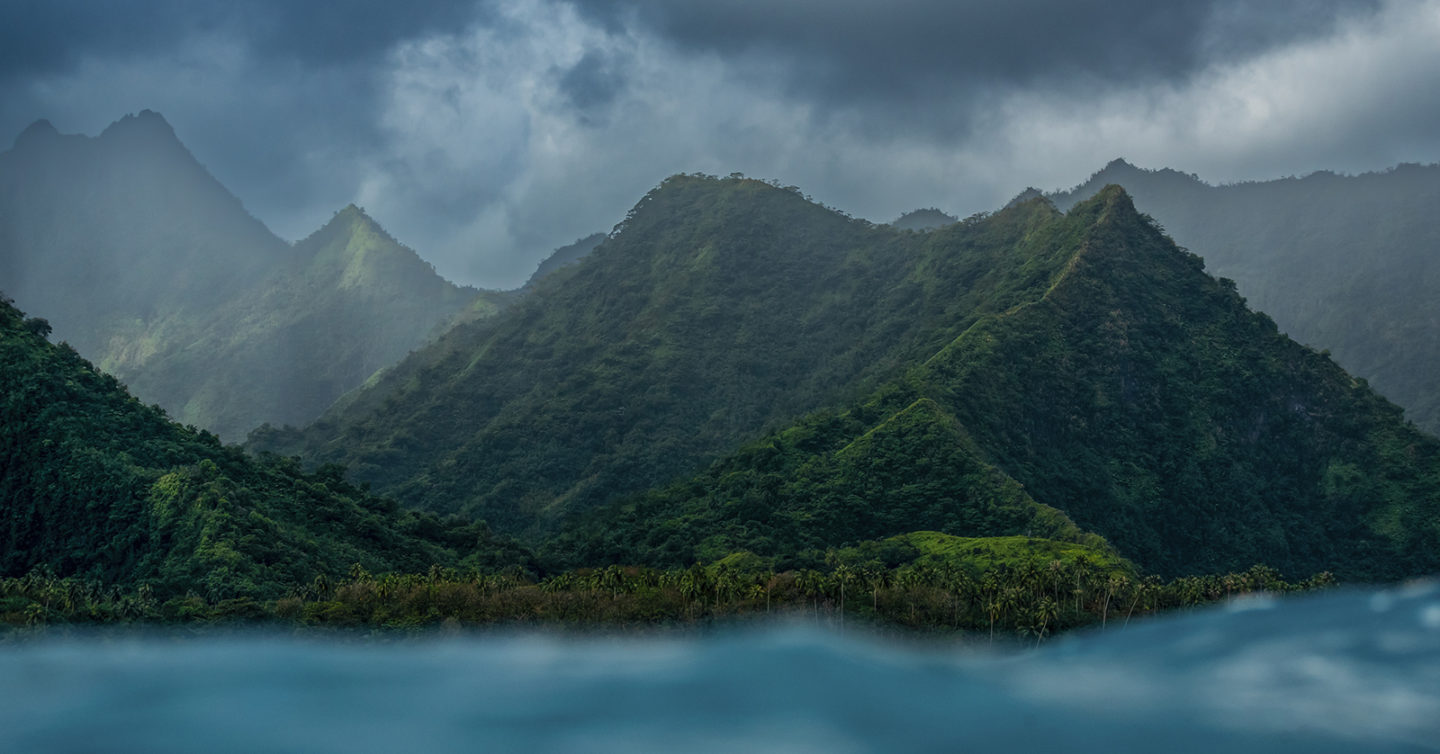 TheKiteMag 50 Tahiti Take TwoTahiti by Andre Magarao 1 1440x754 - Tahiti Take Two