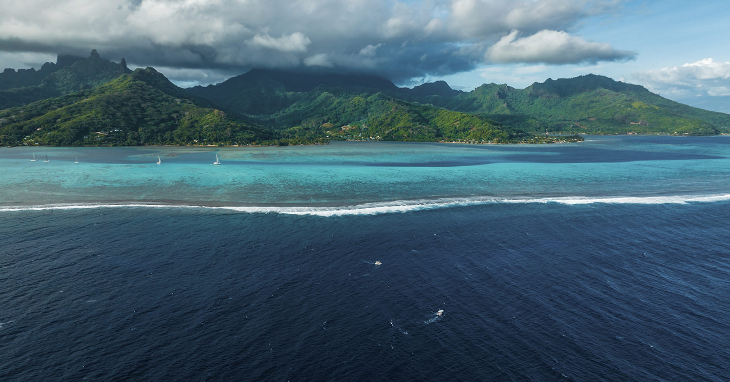 TheKiteMag 50 Tahiti Take TwoTahiti by Andre Magarao 2 1440x754 - Tahiti Take Two