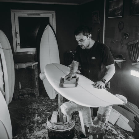 TheKiteMag 50 the Committed Raf Shaper 34 450x450 - The Committed: Rafael Raso