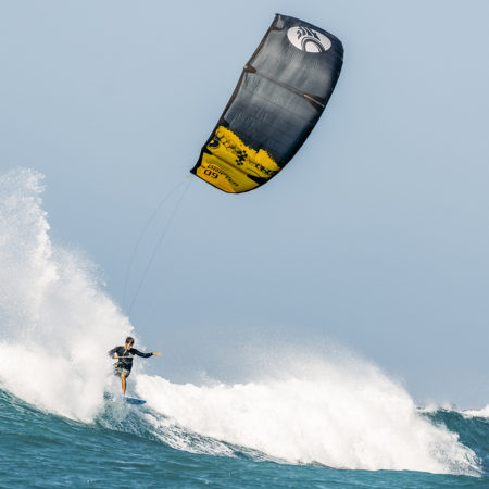 TheKiteMag 51 BIG PICTURE CABRING 03Drifter 1 450x450 - The Big Picture: Cabrinha