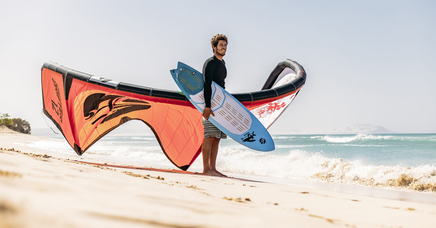 TheKiteMag 51 BIG PICTURE CABRING 03Flare and Drifter 1440x754 - The Big Picture: Cabrinha