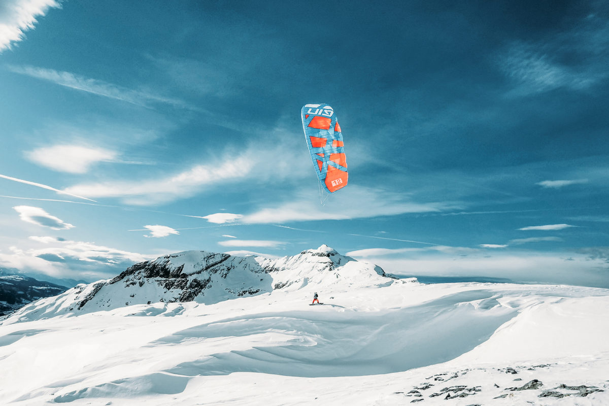 TheKiteMag 51 Tell me about it Gin Kiteboarding Shaman10 1200x800 - TELL ME ABOUT IT: Gin Kiteboarding Shaman 3.1