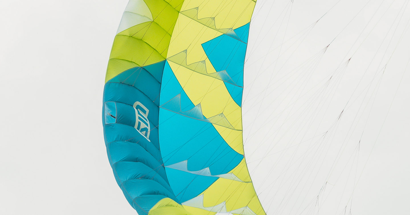TheKiteMag 51 Tell me about it Gin Kiteboarding Shaman11 1440x754 - TELL ME ABOUT IT: Gin Kiteboarding Shaman 3.1