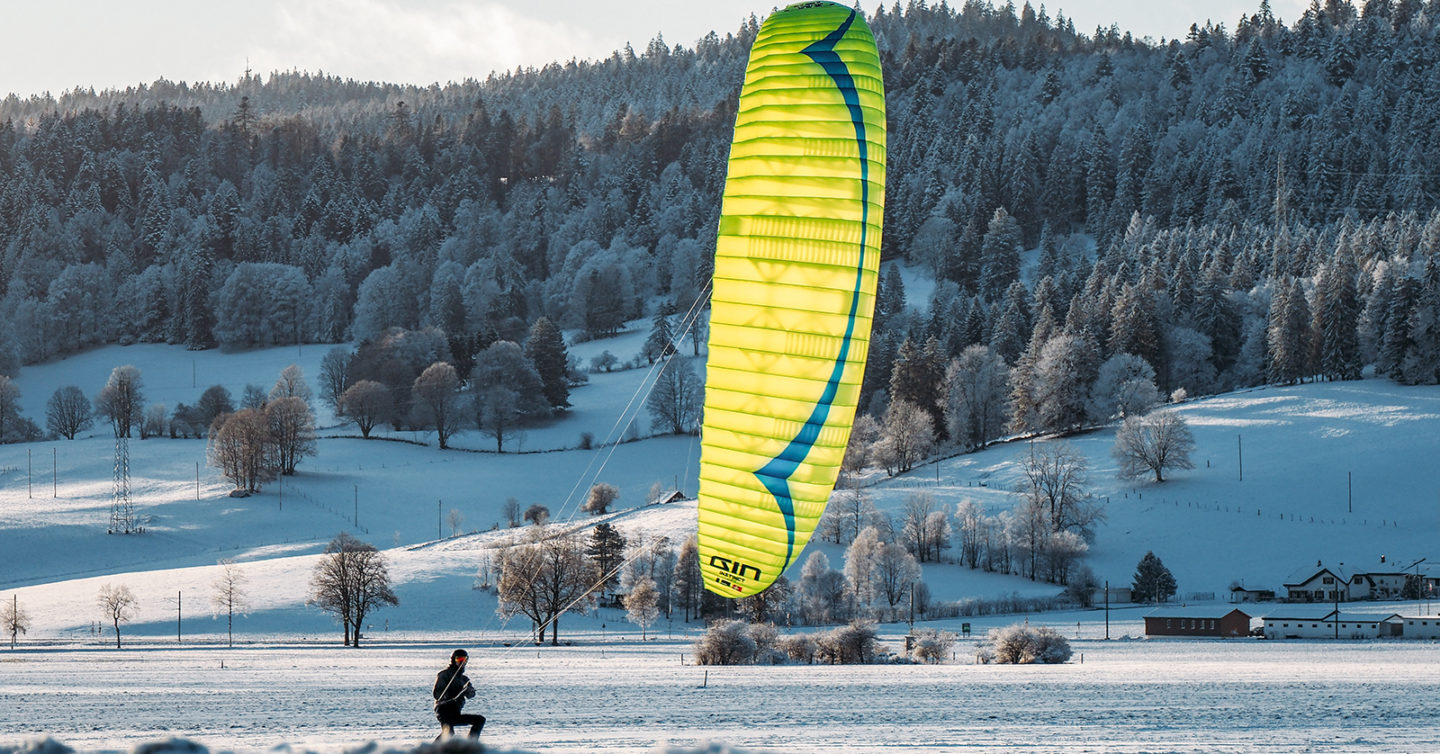TheKiteMag 51 Tell me about it Gin Kiteboarding Shaman4 1440x754 - TELL ME ABOUT IT: Gin Kiteboarding Shaman 3.1