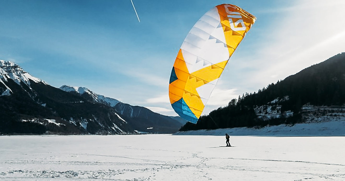 TheKiteMag 51 Tell me about it Gin Kiteboarding Shaman7 1440x754 - TELL ME ABOUT IT: Gin Kiteboarding Shaman 3.1