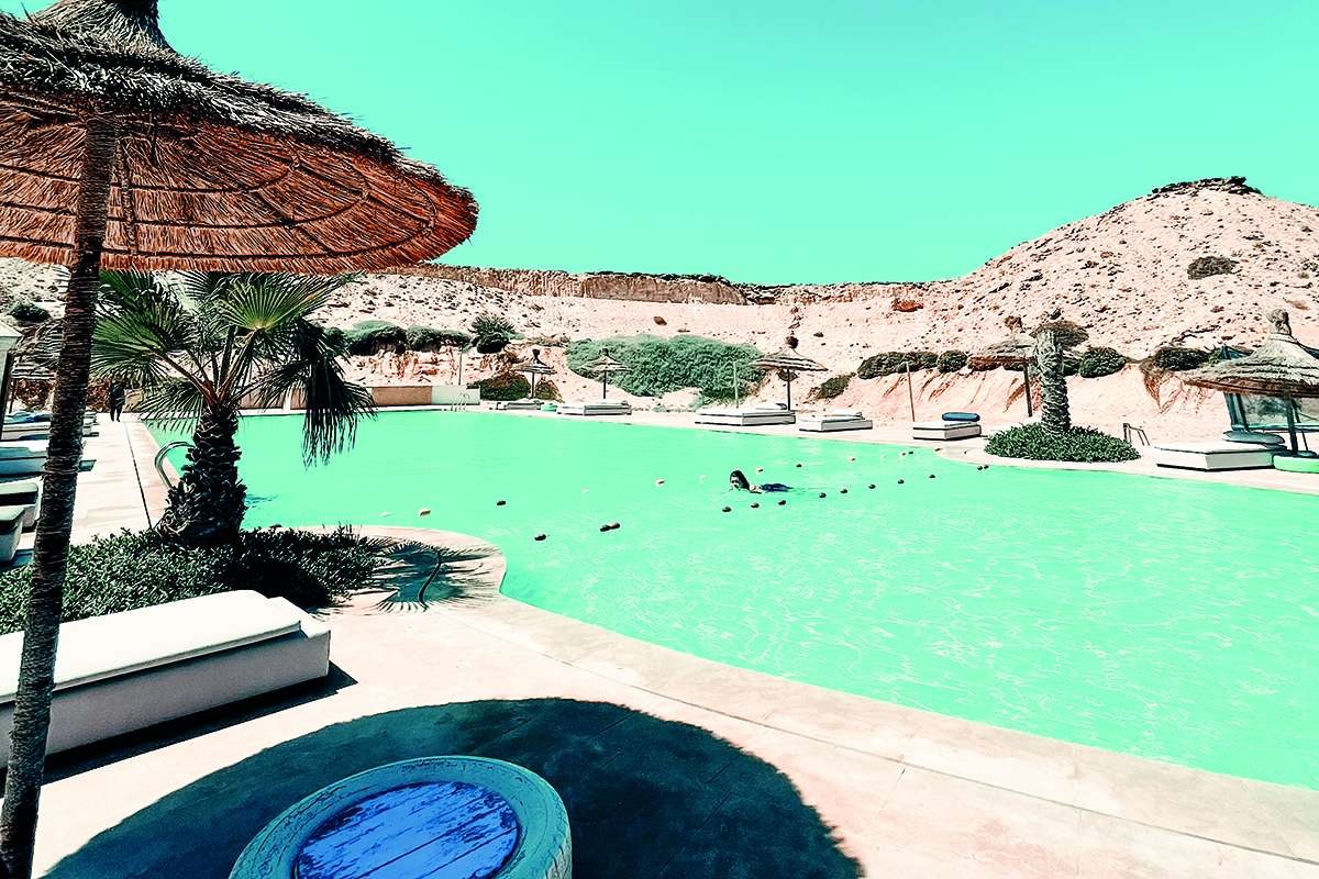 TheKiteMag DG KBC Dakhla 2 - KBC Dakhla