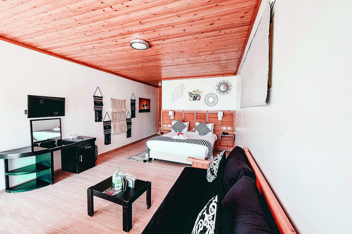 TheKiteMag DG KBC Dakhla 3 - KBC Dakhla
