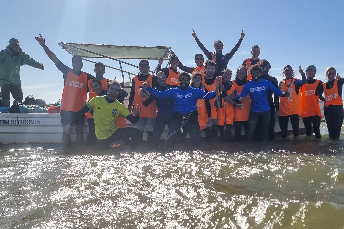 TheKiteMag DG KBC Dakhla 7 - KBC Dakhla