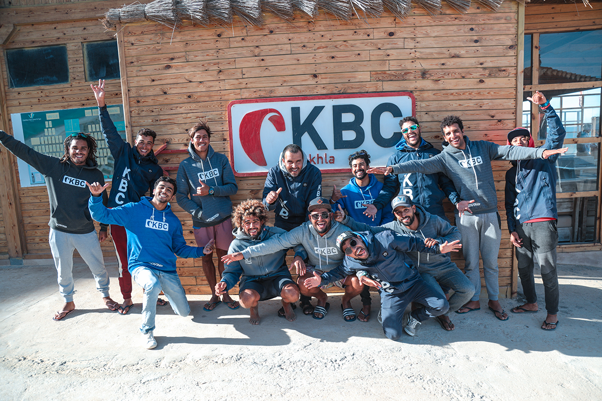 TheKiteMag DG KBC Dakhla 8 - KBC Dakhla