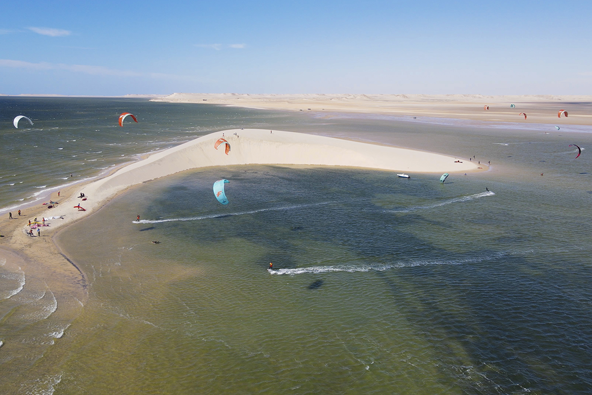 TheKiteMag DG KBC Dakhla 9 - KBC Dakhla