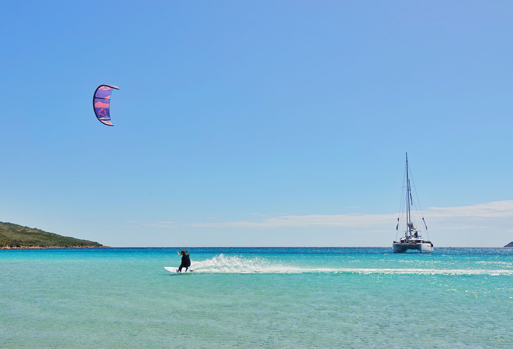 TheKiteMag The Action Cruise 4 - The Action Cruise