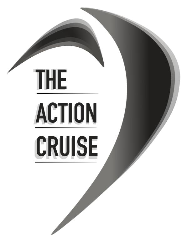 The Action Cruise
