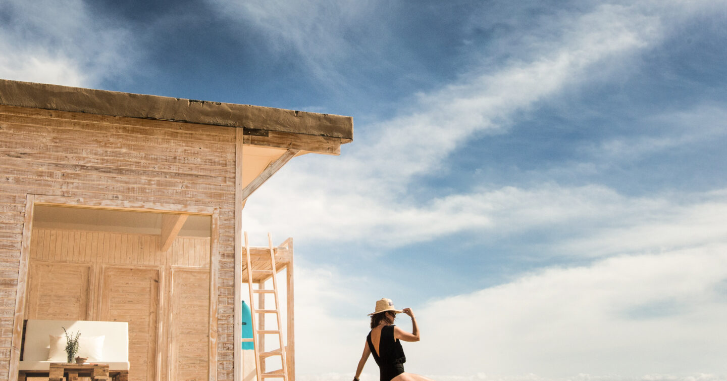 X4A2104 1440x754 - Ocean Vagabond - Dakhla