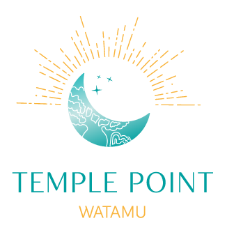 Temple Point Resort – Kenya