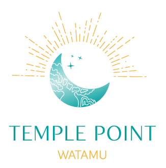 Temple Point Resort – Kenya