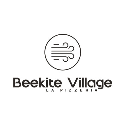 Beekite Village – Brazil