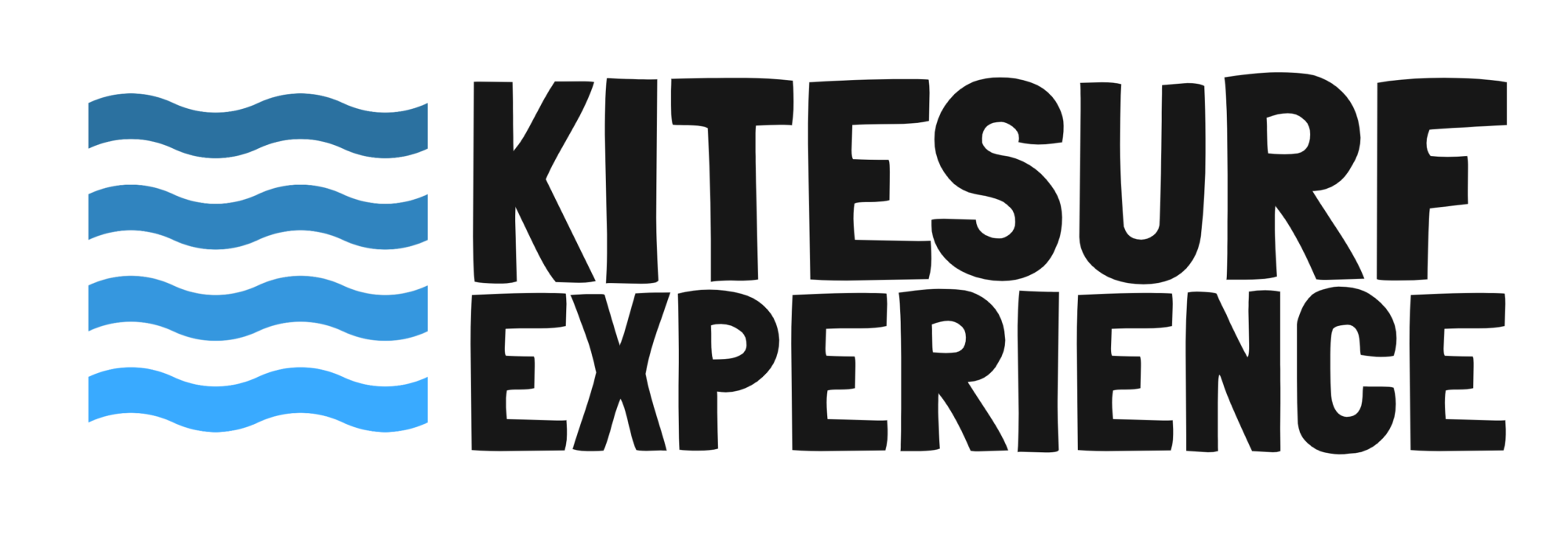 KiteSurf Experience – Colombia