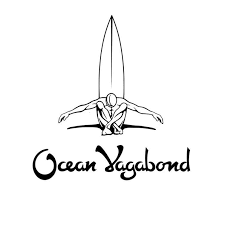 Ocean Vagabond – Dakhla