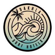 Dakhla Surf Hotels