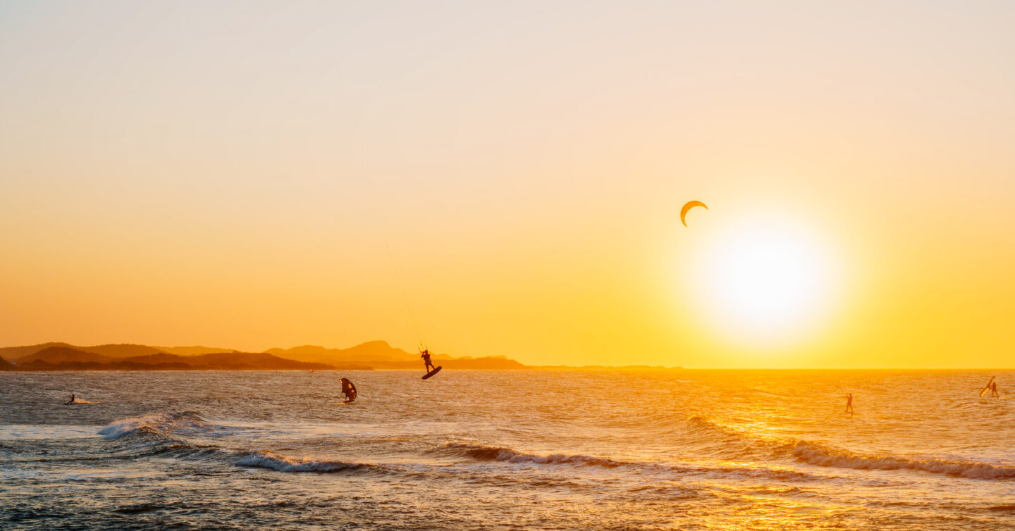 image4 2 1440x754 - KiteSurf Experience - Colombia