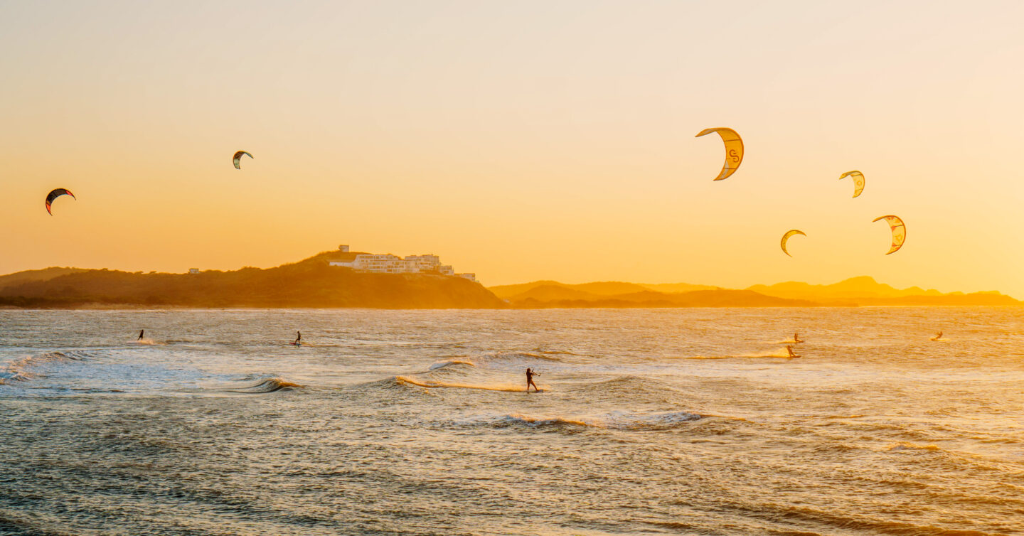 image5 1440x754 - KiteSurf Experience - Colombia