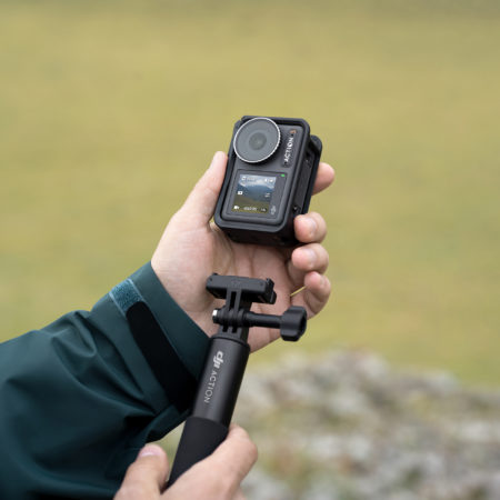 magnetic 450x450 - DJI Osmo 3 Review