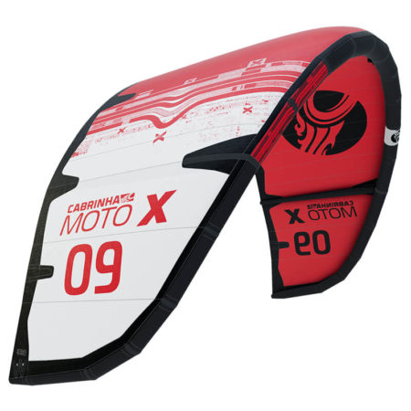 Cabrinha Moto 450x450 - Cabrinha Moto X 03
