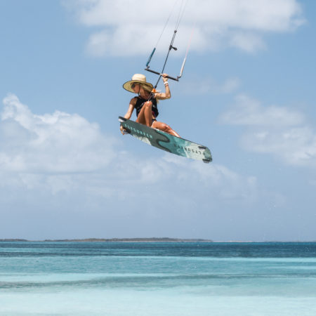 FLYSURFER TRIP2 137 ellie losroques bynbagarov 15 450x450 - Flysurfer TRIP Splitboard