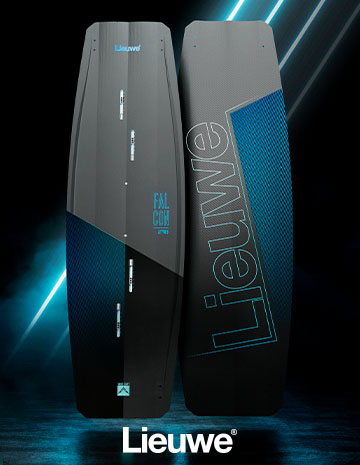 Falcon MPU 360x465 1 - Peter Lynn Kiteboarding or now known as PLKB is live!