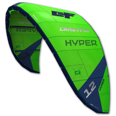 Crazyfly Hyper 450x450 - CrazyFly Hyper 2023