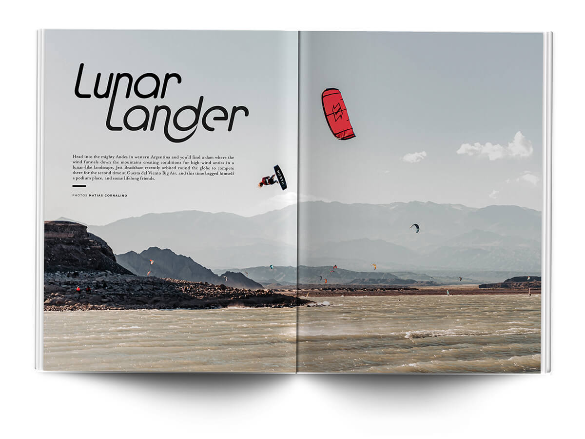 TKM52 lunar lander copy - THEKITEMAG ISSUE #52