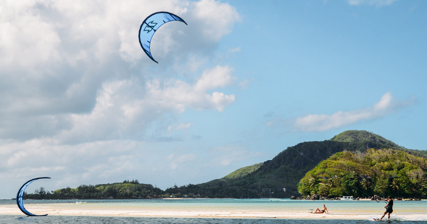 TheKiteMag 51 On the List Seychelles 2 1440x754 - Seychelles