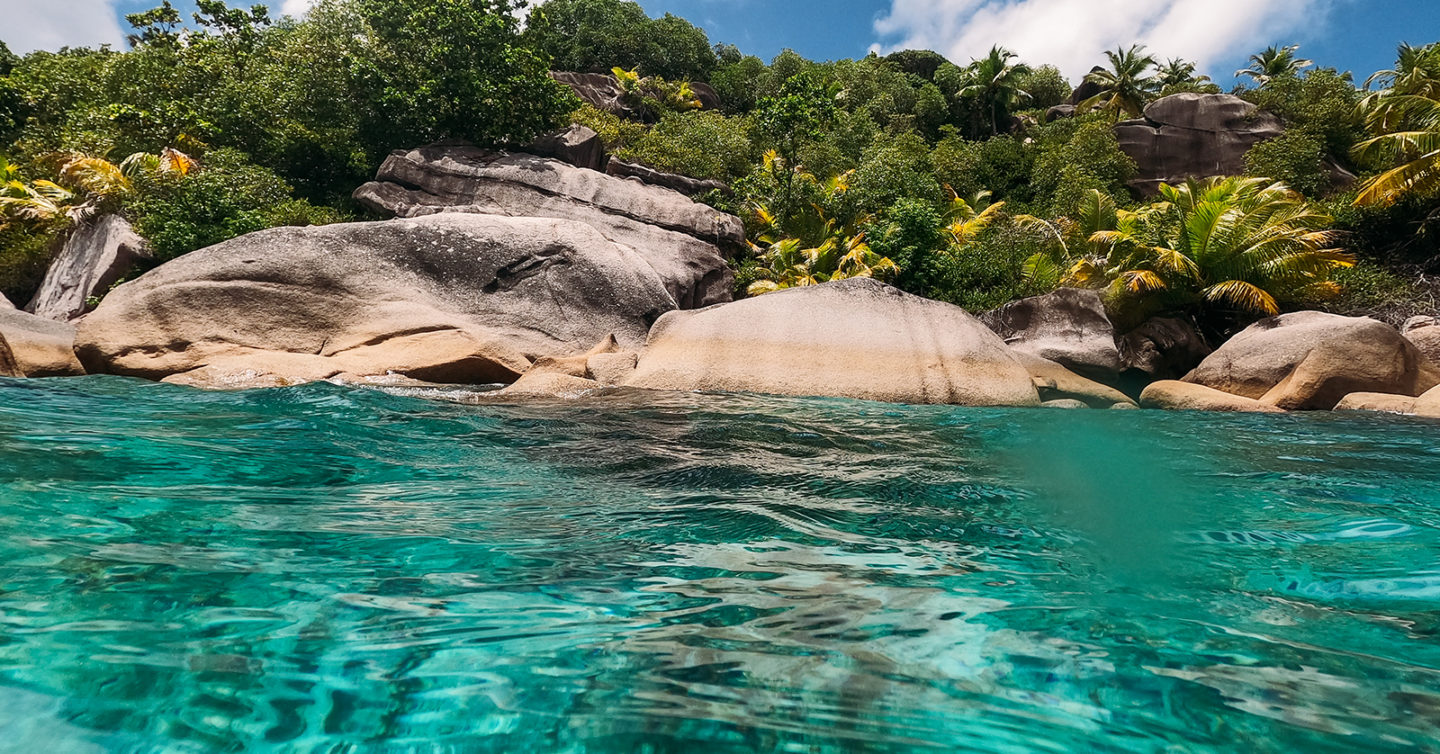 TheKiteMag 51 On the List Seychelles 7 1440x754 - Seychelles