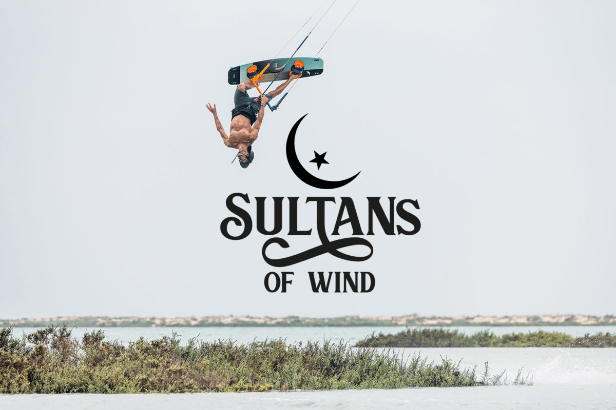 TheKiteMag 51 Sultans of Wind F one Paul Serin Ana Catarina 14 copy 1200x800 - Sultans of Wind