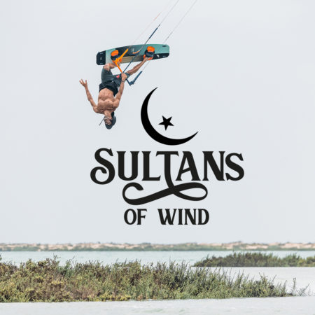 TheKiteMag 51 Sultans of Wind F one Paul Serin Ana Catarina 14 copy 450x450 - Sultans of Wind