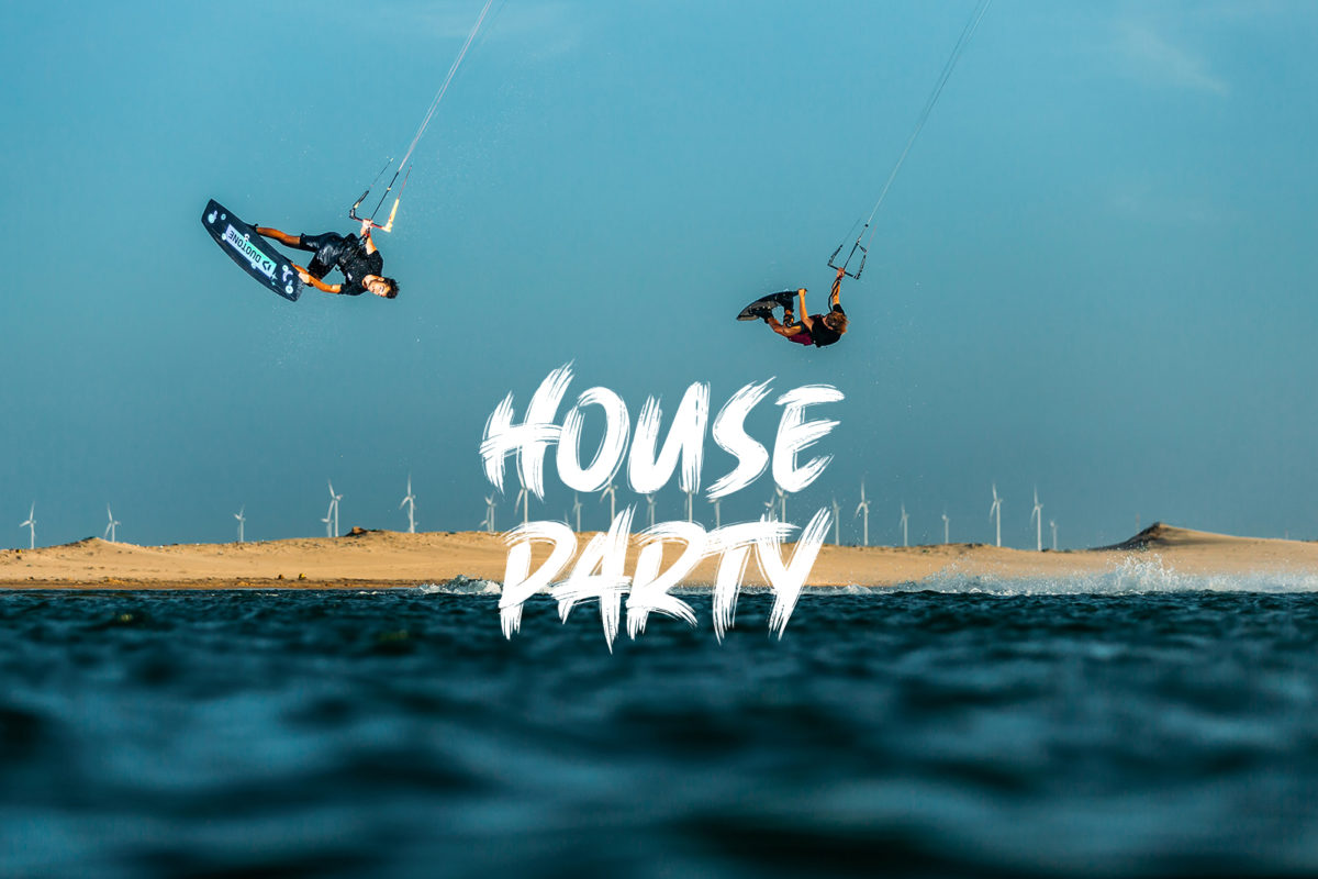 TheKiteMag 51 House Party Andre Magarao Duotone Airush 17 copy 1200x800 - House Party
