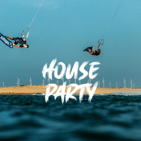 TheKiteMag 51 House Party Andre Magarao Duotone Airush 17 copy 450x450 - House Party