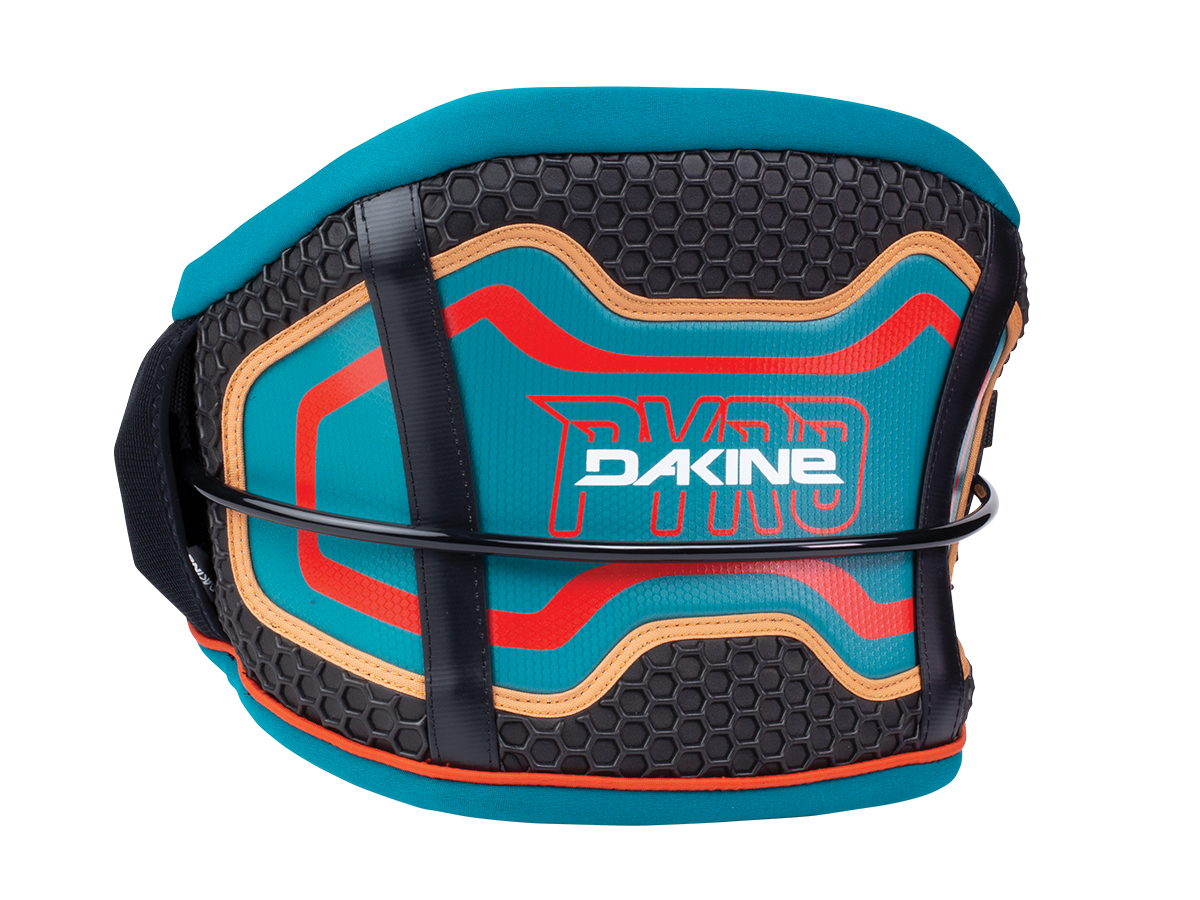 Dakine Pyro copy - Stuff We Like The Look Of!