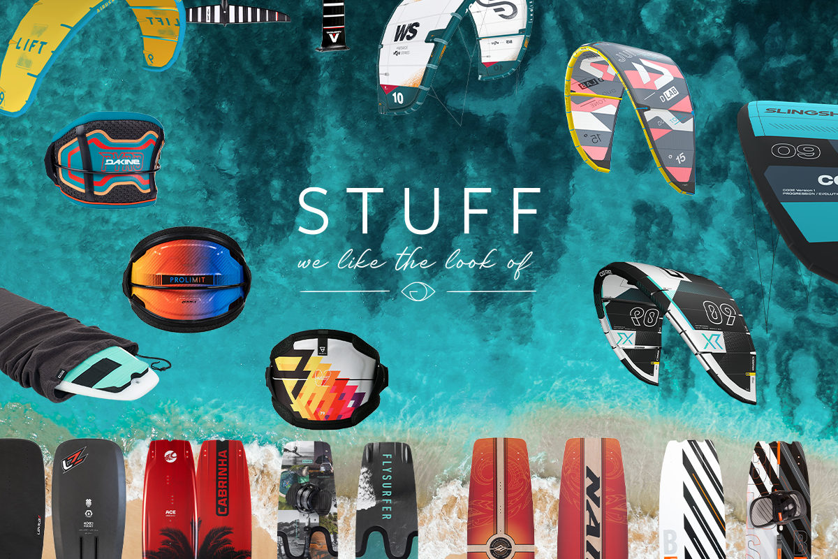 stuff 52 copy 1200x800 - Stuff We Like The Look Of!