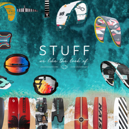 stuff 52 copy 450x450 - Stuff We Like The Look Of!