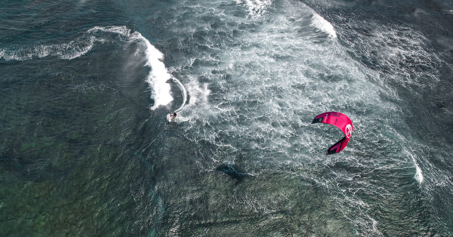 15 NORTH24 PH SURF MILES TAYLOR 1916 copy 1440x754 - A Homecoming for North: New 2024 Kite Collection Launch